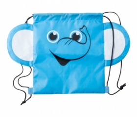drawstring bag;AP781812-B