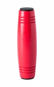 rolling stick toy;AP781827-05