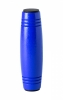 rolling stick toy; cod produs : AP781827-06