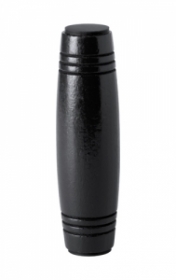 rolling stick toy;AP781827-10
