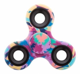 fidget spinner | AP718150-01