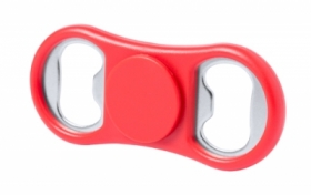 fidget spinner;AP781913-05