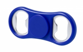 fidget spinner;AP781913-06