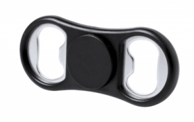 fidget spinner;AP781913-10