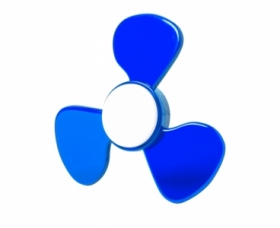 fidget spinner;AP781915-06