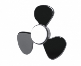 fidget spinner;AP781915-10