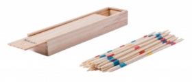 mikado;AP781825