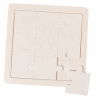 puzzle; cod produs : AP781826