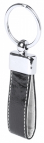 keyring;AP781767-01