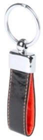 keyring;AP781767-05