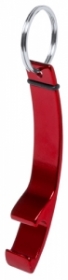 bottle opener;AP781666-05