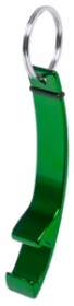 bottle opener;AP781666-07