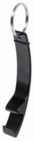 bottle opener;AP781666-10