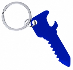 bottle opener keyring;AP781739-06