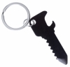 bottle opener keyring; cod produs : AP781739-10