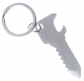 bottle opener keyring | AP781739-21