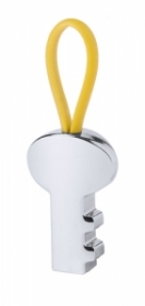 keyring;AP781896-02