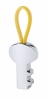 keyring; cod produs : AP781896-02