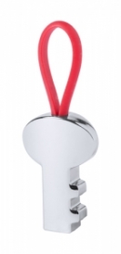 keyring;AP781896-05