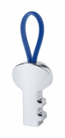 keyring;AP781896-06