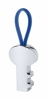 keyring; cod produs : AP781896-06