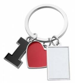 keyring;AP873030
