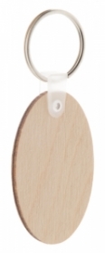 keyring;AP718160