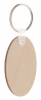 keyring; cod produs : AP718160