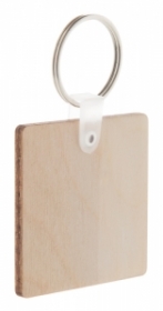 keyring;AP718161