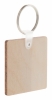 keyring; cod produs : AP718161