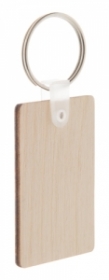 keyring;AP718162