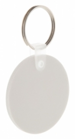 keyring;AP718154
