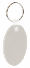 keyring;AP718163