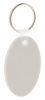 keyring; cod produs : AP718163