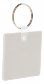 keyring;AP718164