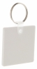 keyring; cod produs : AP718164