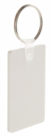keyring;AP718165