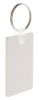 keyring; cod produs : AP718165