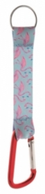 keyring;AP718151-05
