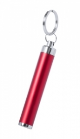 flashlight;AP781933-05