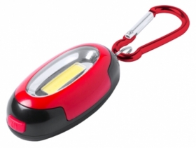 flashlight;AP781787-05