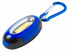 flashlight;AP781787-06