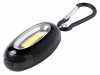flashlight; cod produs : AP781787-10