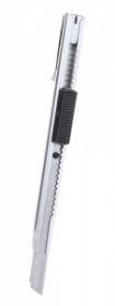 paper knife | AP781694-21