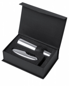 set | AP781946-21