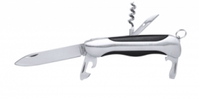 pocket knife | AP781947-21