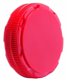 shoe polish;AP781754-05