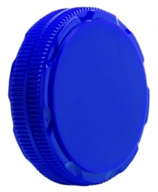 shoe polish;AP781754-06