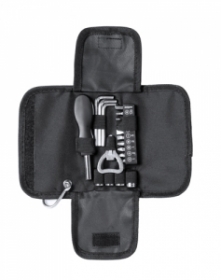 tool set;AP781783