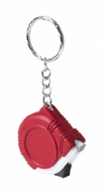 tape measure;AP781691-05